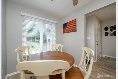 18 Holly Court, Flemington, NJ 08822 - Photo 8