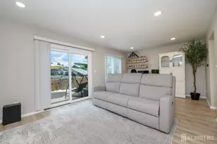 18 Holly Ct, Flemington, NJ 08822 - Photo 12