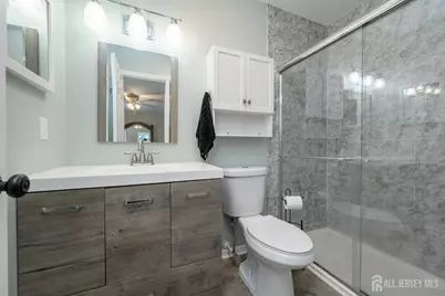 18 Holly Court, Flemington, NJ 08822 - Photo 20