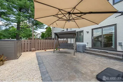 18 Holly Court, Flemington, NJ 08822 - Photo 34