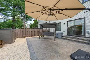 18 Holly Ct, Flemington, NJ 08822 - Photo 34