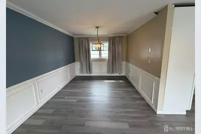 40 8th Street, Middletown, NJ 07718 - Photo 6