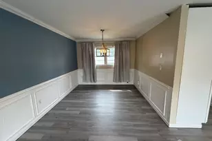 40 8th St, Middletown, NJ 07718 - Photo 6