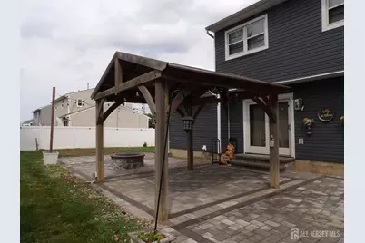 40 8th Street, Middletown, NJ 07718 - Photo 26