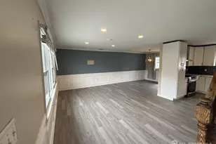 40 8th St, Middletown, NJ 07718 - Photo 4