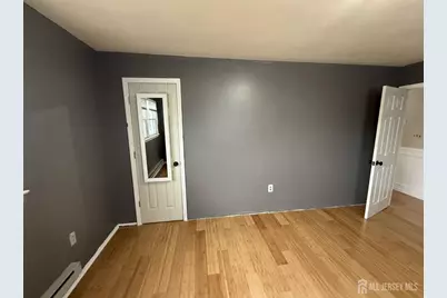 40 8th Street, Middletown, NJ 07718 - Photo 20