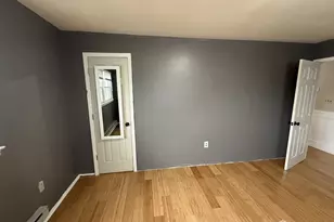 40 8th St, Middletown, NJ 07718 - Photo 20