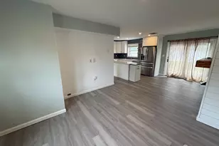 40 8th St, Middletown, NJ 07718 - Photo 10
