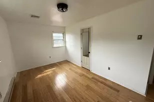 40 8th St, Middletown, NJ 07718 - Photo 18
