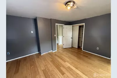 40 8th Street, Middletown, NJ 07718 - Photo 16