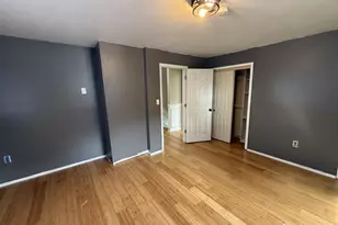 40 8th St, Middletown, NJ 07718 - Photo 16