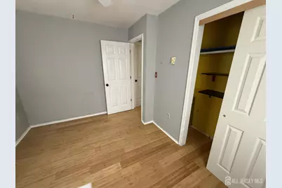 40 8th Street, Middletown, NJ 07718 - Photo 22