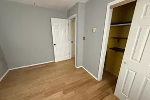 40 8th St, Middletown, NJ 07718 - Photo 22