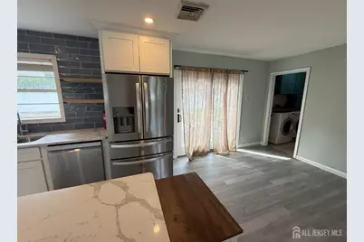 40 8th Street, Middletown, NJ 07718 - Photo 8