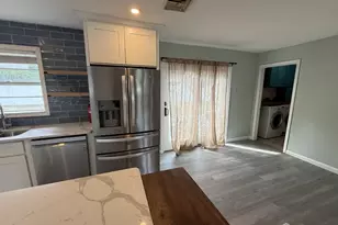 40 8th St, Middletown, NJ 07718 - Photo 8
