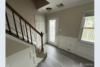 40 8th Street, Middletown, NJ 07718 - Photo 2