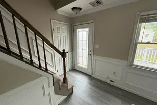 40 8th St, Middletown, NJ 07718 - Photo 2