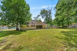 148 Woodland Rd, Piscataway Township, NJ 08854 - Photo 30