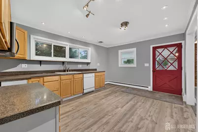 148 Woodland Road, Piscataway Township, NJ 08854 - Photo 6