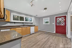 148 Woodland Rd, Piscataway Township, NJ 08854 - Photo 6