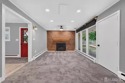 148 Woodland Road, Piscataway Township, NJ 08854 - Photo 8