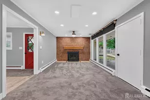 148 Woodland Rd, Piscataway Township, NJ 08854 - Photo 8