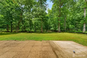 148 Woodland Rd, Piscataway Township, NJ 08854 - Photo 32