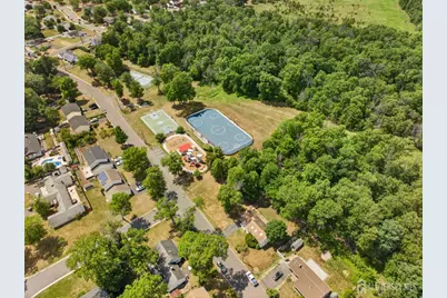 148 Woodland Road, Piscataway Township, NJ 08854 - Photo 34