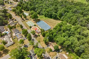 148 Woodland Rd, Piscataway Township, NJ 08854 - Photo 34
