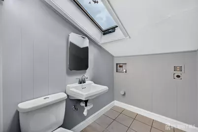 148 Woodland Road, Piscataway Township, NJ 08854 - Photo 20