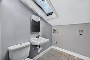 148 Woodland Rd, Piscataway Township, NJ 08854 - Photo 20