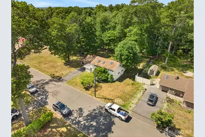 148 Woodland Road, Piscataway Township, NJ 08854 - Photo 38