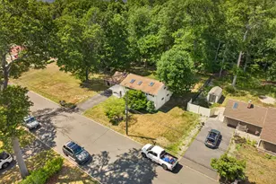 148 Woodland Rd, Piscataway Township, NJ 08854 - Photo 38