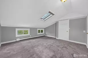 148 Woodland Rd, Piscataway Township, NJ 08854 - Photo 22
