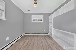 148 Woodland Rd, Piscataway Township, NJ 08854 - Photo 16