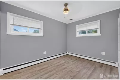 148 Woodland Road, Piscataway Township, NJ 08854 - Photo 14