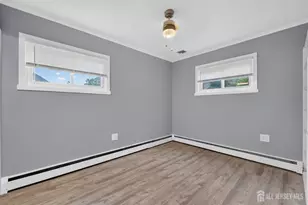 148 Woodland Rd, Piscataway Township, NJ 08854 - Photo 14