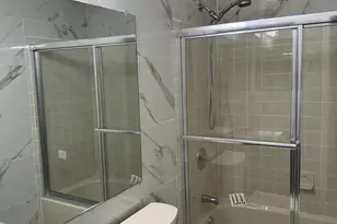 13 Dartmouth Way, North Brunswick Township, NJ 08902 - Photo 6