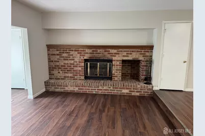 13 Dartmouth Way, North Brunswick Township, NJ 08902 - Photo 6