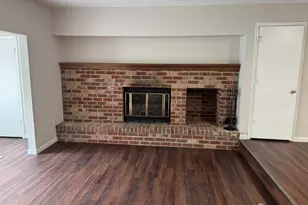 13 Dartmouth Way, North Brunswick Township, NJ 08902 - Photo 6