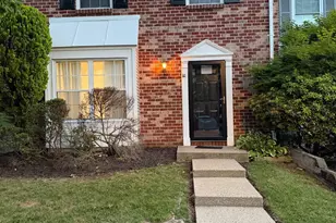 13 Dartmouth Way, North Brunswick Township, NJ 08902 - Photo 1