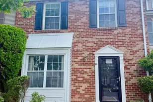 13 Dartmouth Way, North Brunswick Township, NJ 08902 - Photo 1