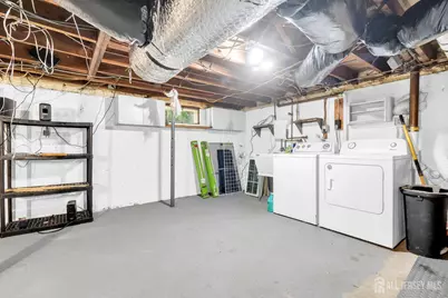 [Address not provided], Spotswood, NJ 08884 - Photo 32