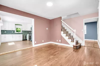 [Address not provided], Spotswood, NJ 08884 - Photo 2