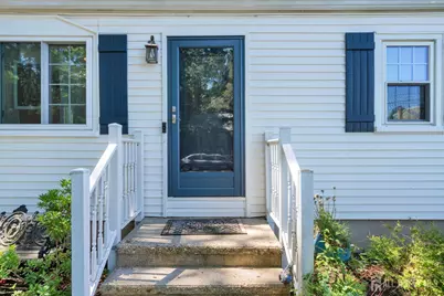 [Address not provided], Spotswood, NJ 08884 - Photo 6
