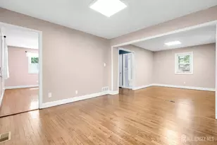 32 Bruning Ln, Spotswood, NJ 08884 - Photo 12