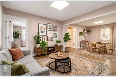 [Address not provided], Spotswood, NJ 08884 - Photo 12