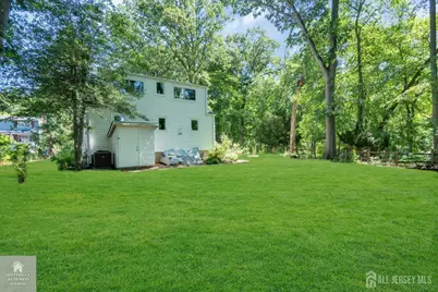 32 Bruning Lane, Spotswood, NJ 08884 - Photo 28