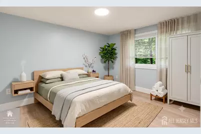 32 Bruning Lane, Spotswood, NJ 08884 - Photo 18