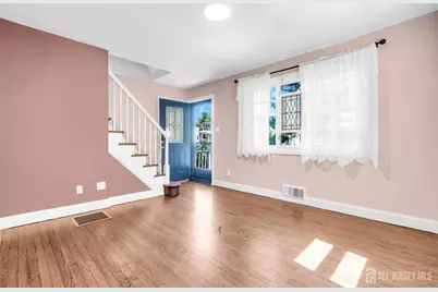 32 Bruning Lane, Spotswood, NJ 08884 - Photo 4